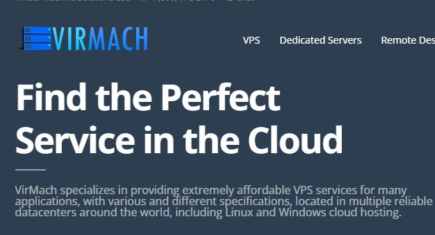 #2021黑五vps#VirMach：1核512M/年付$9.3/美国洛杉矶VPS/圣何塞/达拉斯/芝加哥VPS等9机房