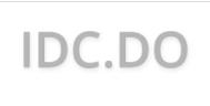 IDC.DO：香港VDS/2核2G内存/月付$51.16/不限流量/300M带宽/KVM VDS/HGC商宽/动态IP/可看TVB和Netflix