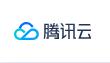 腾讯云:新上德国和印度轻量云服务器，1核1G月付24元起