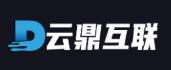 云鼎互联：全场7折优惠吗，1核1G/20M/月付20元/美国洛杉矶/三网联通9929VPS/充值100赠送10%